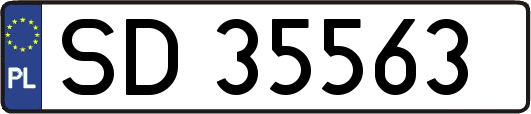 SD35563