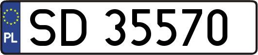 SD35570