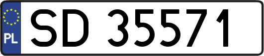 SD35571