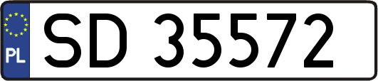 SD35572