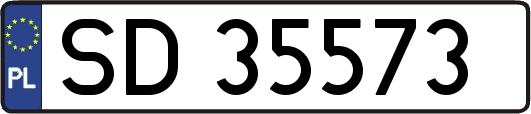 SD35573