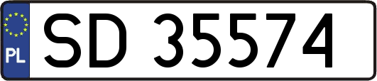 SD35574