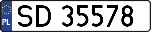 SD35578