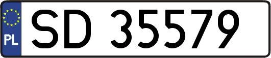 SD35579
