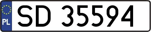 SD35594