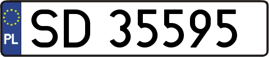 SD35595