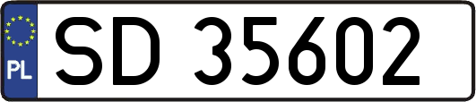 SD35602