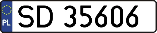 SD35606