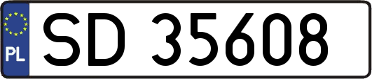 SD35608