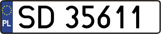 SD35611