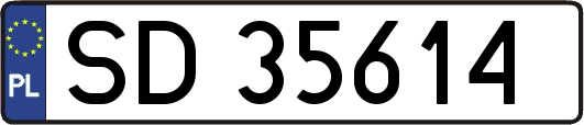 SD35614