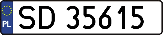 SD35615