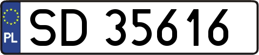 SD35616