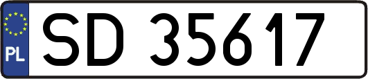 SD35617