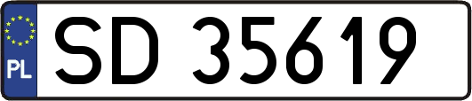 SD35619