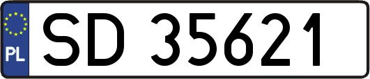 SD35621