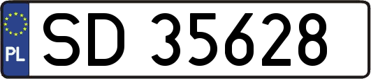 SD35628