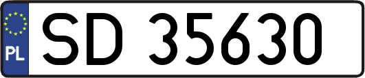SD35630