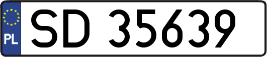 SD35639