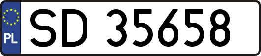 SD35658