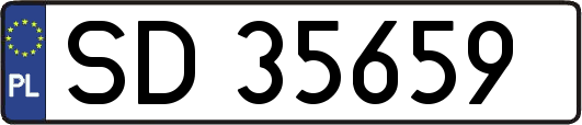 SD35659
