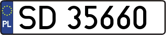 SD35660
