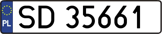 SD35661