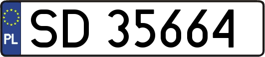 SD35664