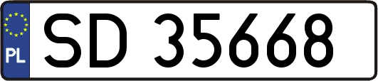 SD35668