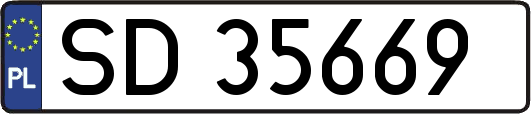 SD35669