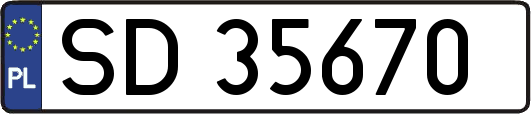 SD35670