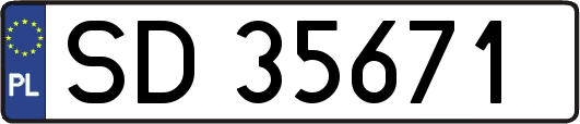 SD35671