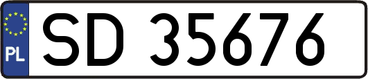SD35676