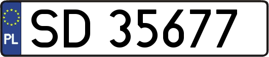 SD35677