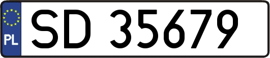 SD35679