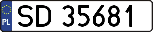 SD35681