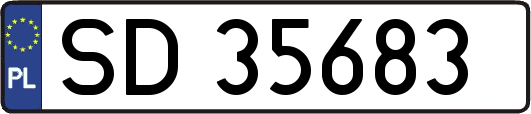 SD35683