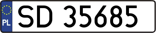SD35685