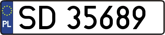 SD35689