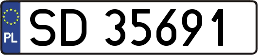 SD35691