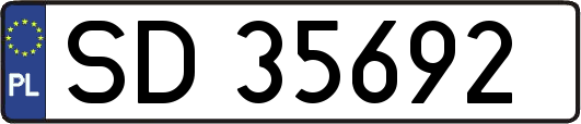 SD35692