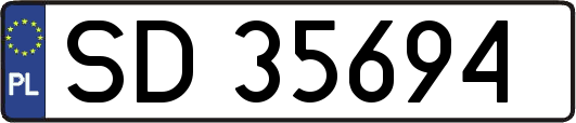 SD35694