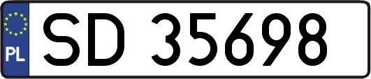 SD35698