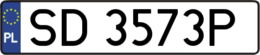 SD3573P