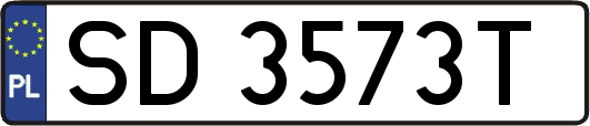 SD3573T