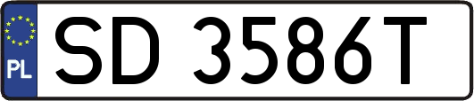 SD3586T