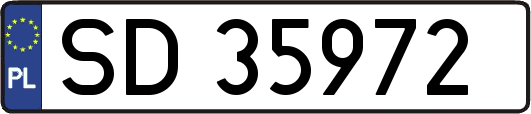 SD35972