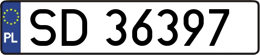 SD36397