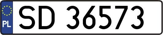 SD36573