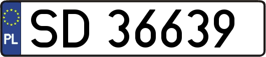 SD36639